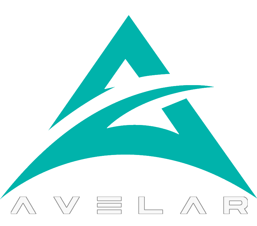 Avelar Solutions